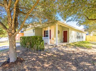 3917 Carbondale Ave, Austin, TX 78744
