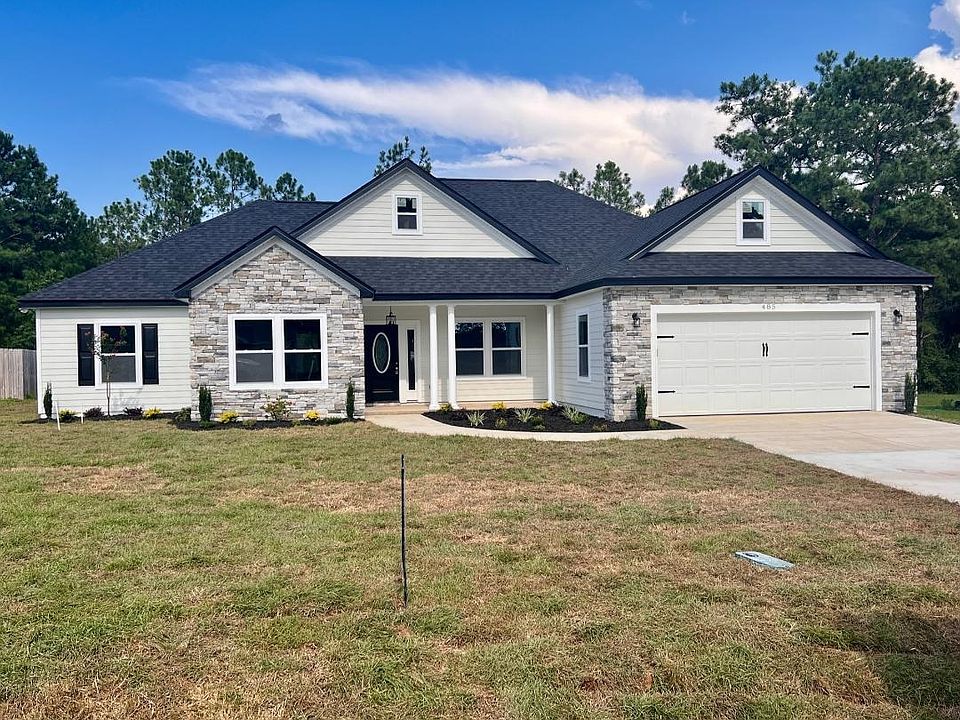 1st image of 485 Sand Pine Dr