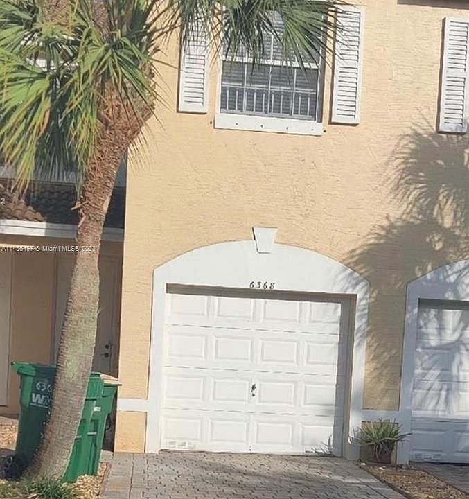 1st image of 6368 Landings Way #6368