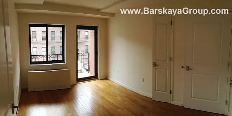 Rented by Barskaya Group Real Estate | media 13