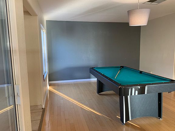 2nd image of 9156 Sapphire Point Ave