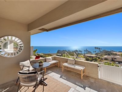 21692 Ocean Vista Dr APT C, Laguna Beach, CA, 92651