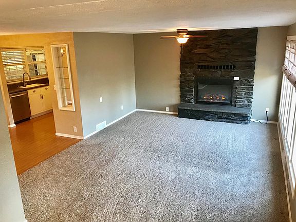 3rd image of 1512 S 45th St
