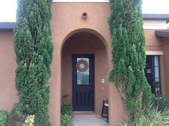3rd image of 1425 Gatewood Ave