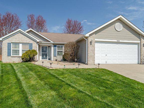 2nd image of 1620 Lionheart Ln