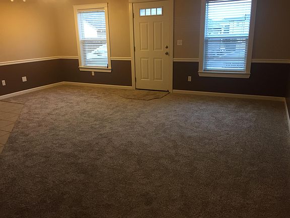 4th image of 1118 Peachwood Ct