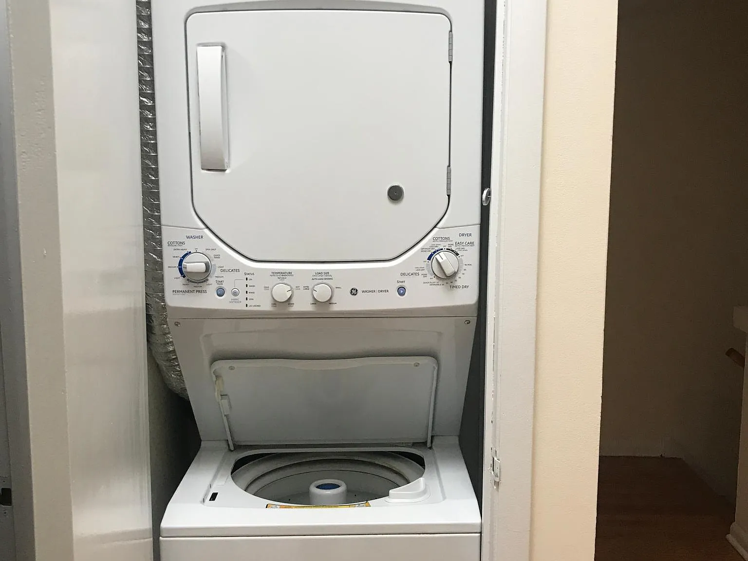 2 bed, $3,500 — Photo 2