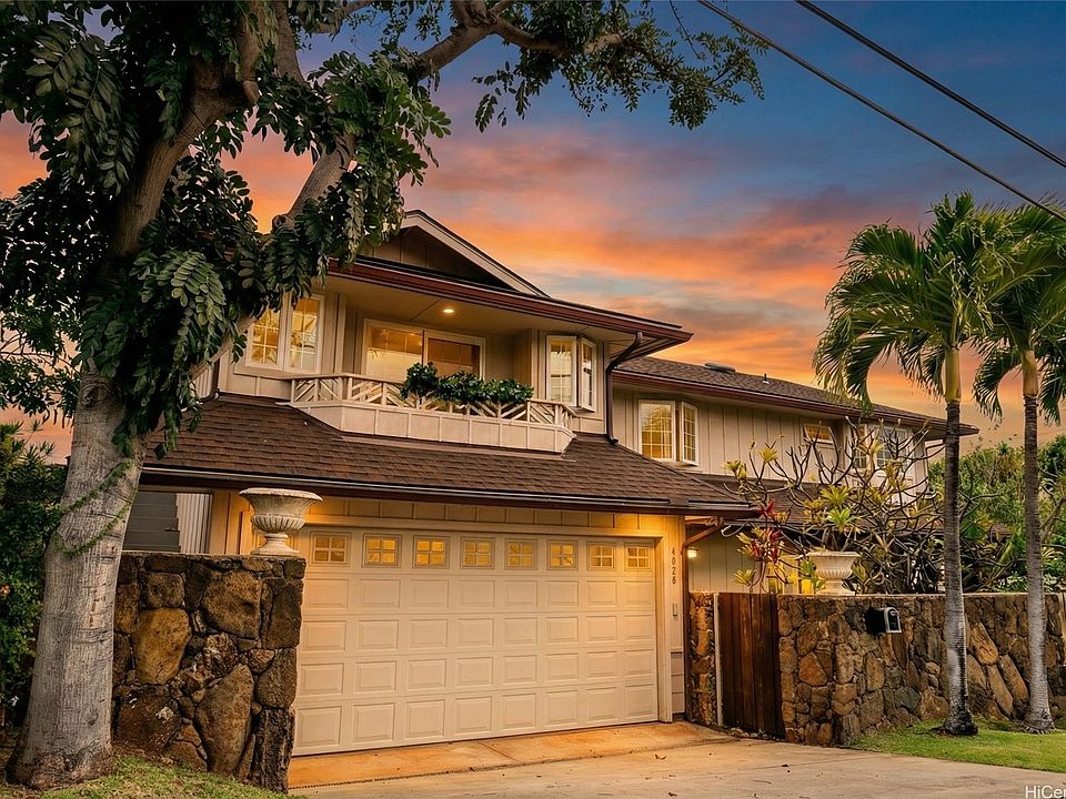 1st image of 4026 Harding Ave