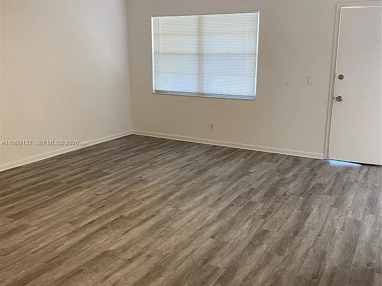 13255 SW 9th Ct #202G — Photo 4