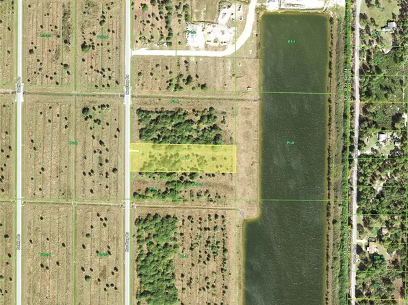 8106 Northup Dr, Punta Gorda, FL 33982