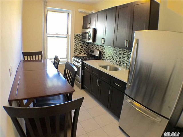 1st image of 3082 43rd St