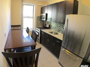 3082 43rd St, Astoria, NY 11103
