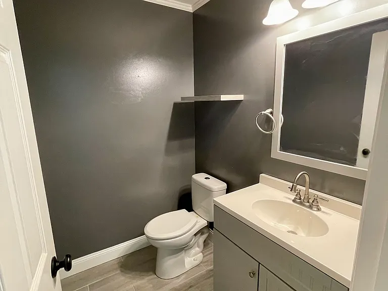 8214 Woodruff Rd — Photo 28