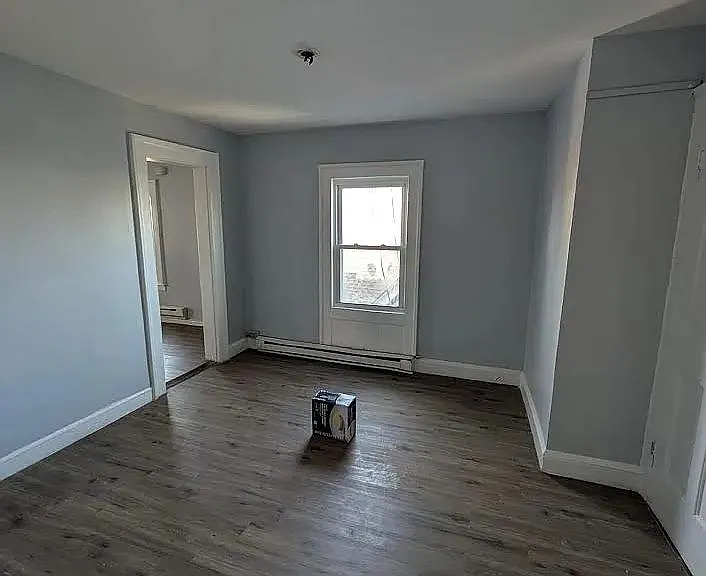 245 Brooks St #3R — Photo 5