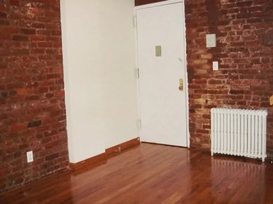 Rented by Centennial Properties NY | media 19