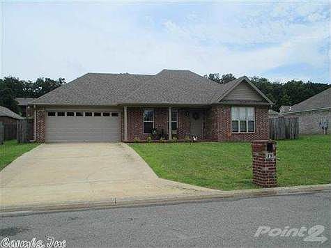 1st image of 15 Meadowview Dr