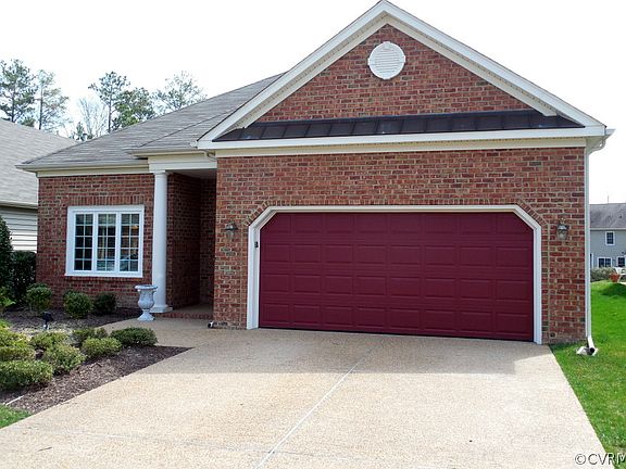 2nd image of 5009 Belmont Park Rd #56