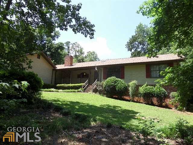 1st image of 1777 Deer Run Dr SW
