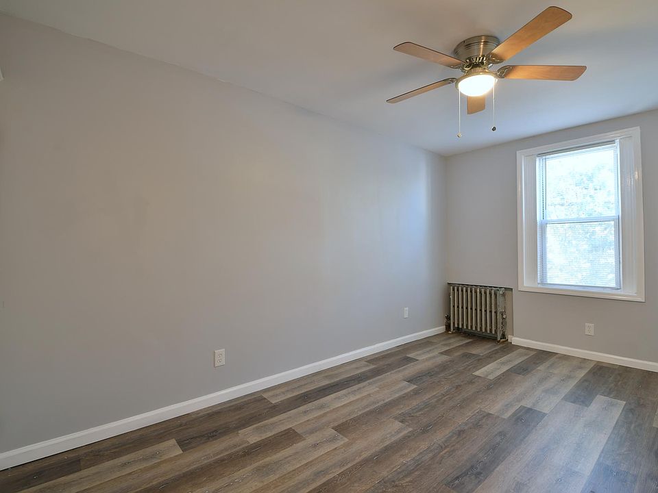 1st image of 52 Belmont Ave Floor 2