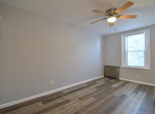 52 Belmont Ave FLOOR 2, Belleville, NJ 07109