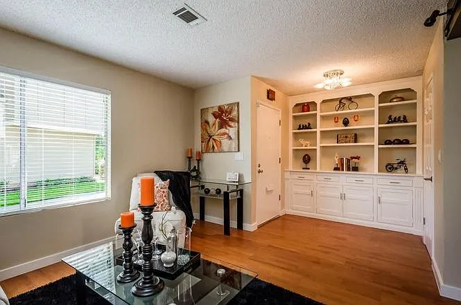 1252 Rosita Rd — Photo 21