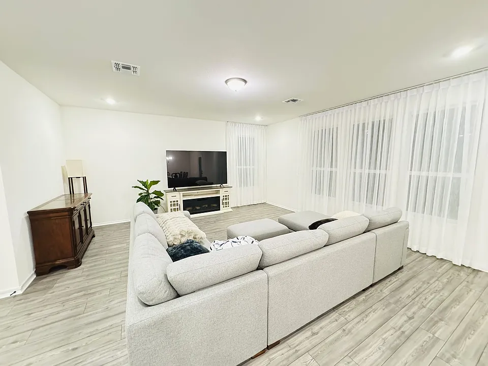 610 Saint Cindys Way