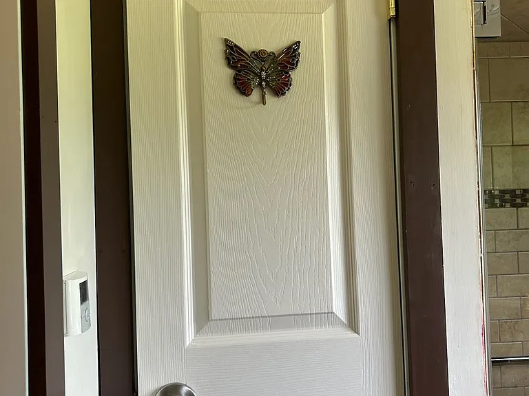 181 Lake Marie Rd — Photo 12