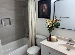 7221 Miami Lakes Dr APT A22, Miami Lakes, FL 33014