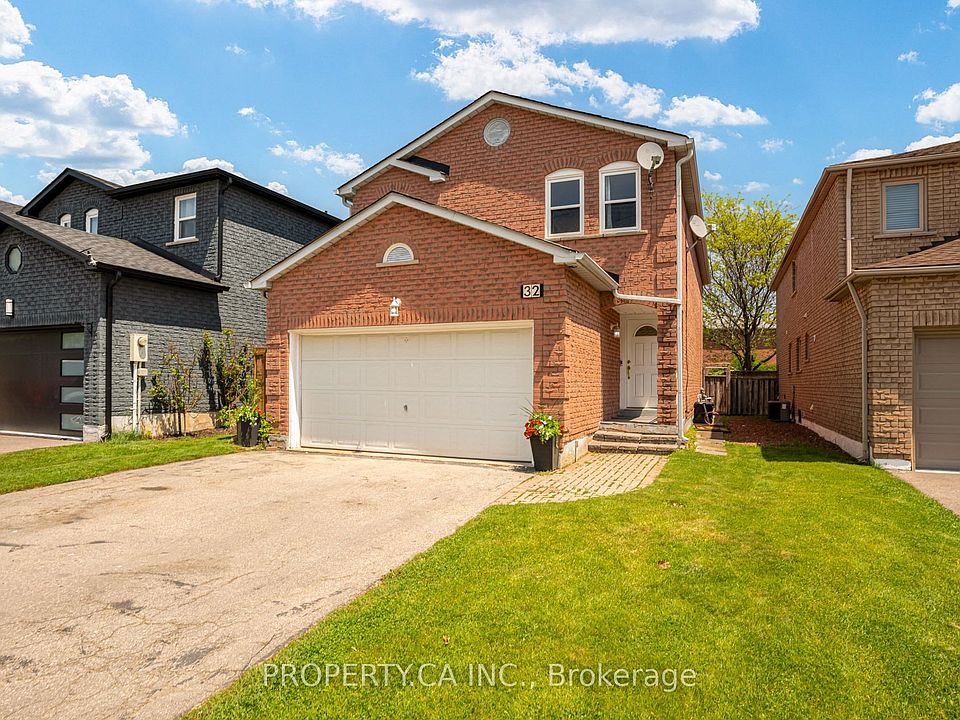 1st image of 32 McKinnon Ave