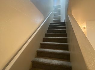 1150 34th St, Missoula, MT 59801