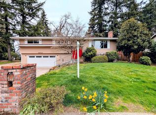 16420 Chessington Ct, Gladstone, OR