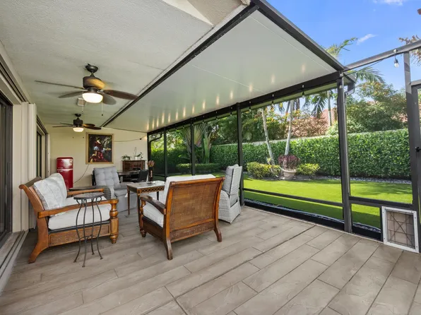 2895 FARRAGUT Lane, West Palm Beach, FL 33409