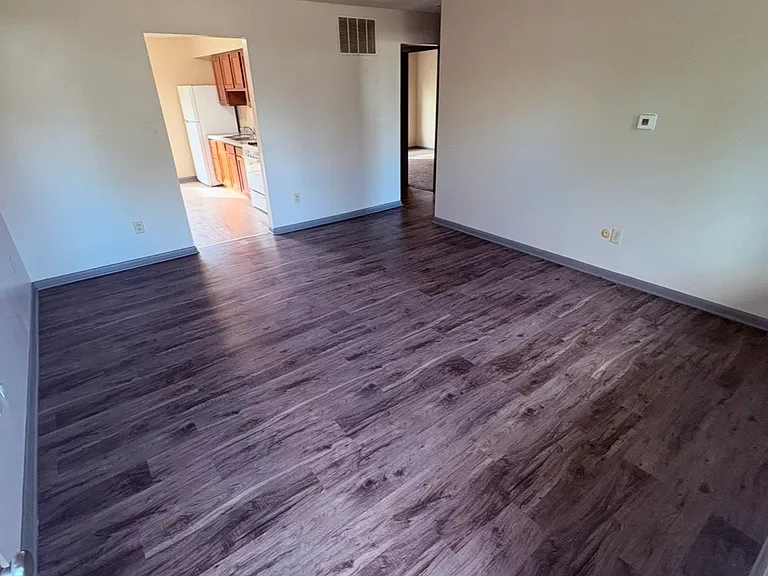 201 W Palmer St #4 — Photo 1