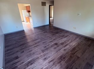 201 W Palmer St #4, Frankfort, IN 46041