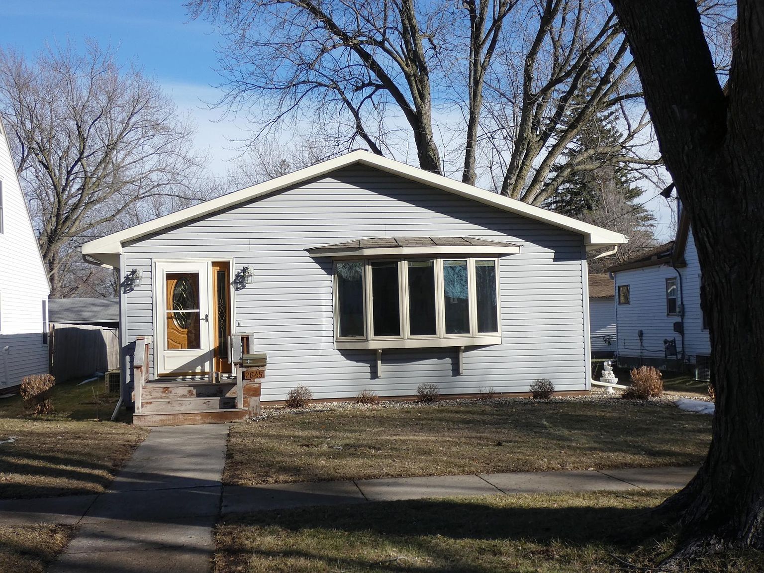 2645 Linden Ave, Slayton, MN 56172 Zillow