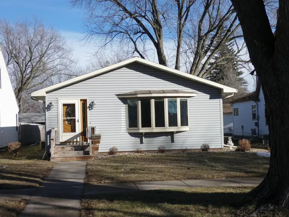 2645 Linden Ave, Slayton, MN 56172