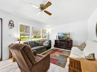 140 N 8th Pl, Sturgeon Bay, WI 54235