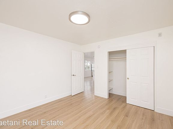 4th image of 1341 La Playa St APT 19