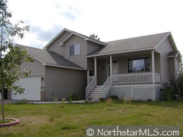 1st image of 22090 Ethan Avenue