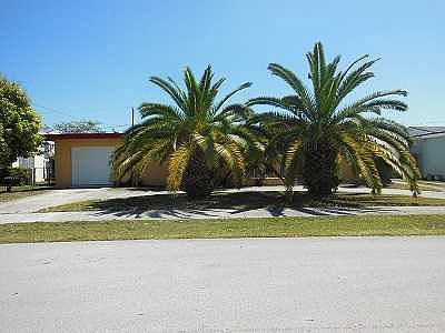 Primary Marketing Photo