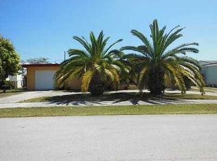 17841 SW 113th Ct, Miami, FL 33157