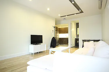 Rented by Rental Solutions Inc