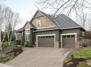 3050 Roxbury Dr, West Linn, OR 97068
