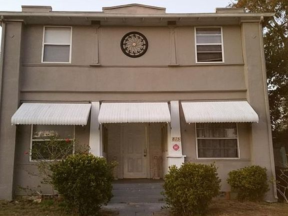 4th image of 815 16th Ave S