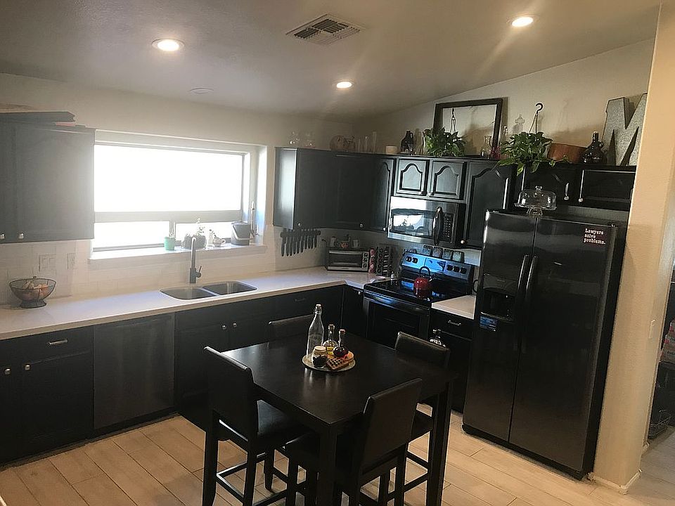 1st image of 2787 S 160th Ln