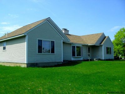 61 MAPLE Lane, Valatie, NY, 12184