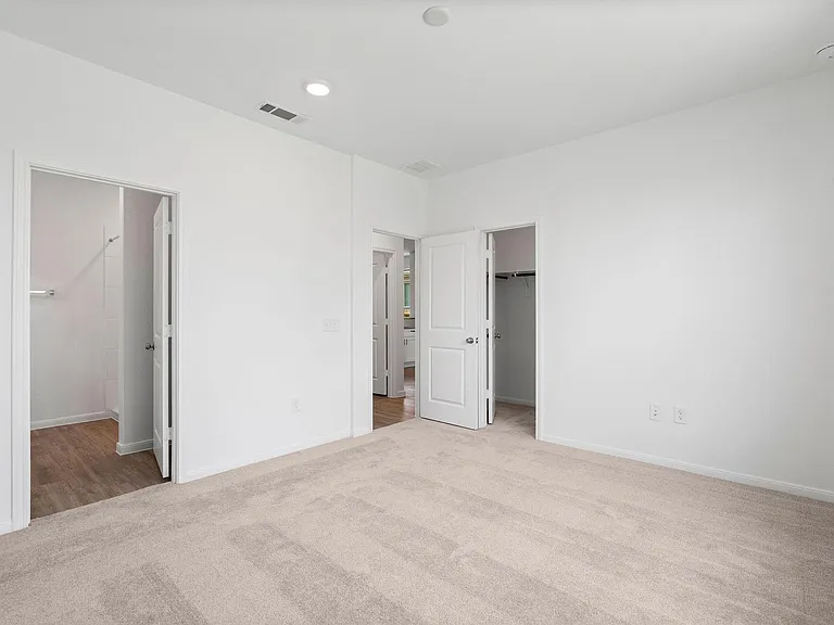 14543 Cedar Ledge Ln — Photo 13