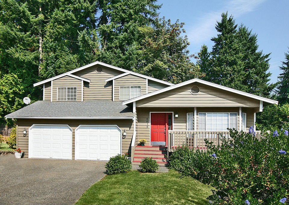 1st image of 4618 NW Bernard St