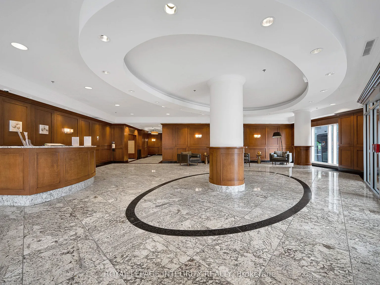 1 bed, $2,250 — Photo 3