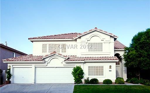 1st image of 3852 Rancho Niguel Pkwy